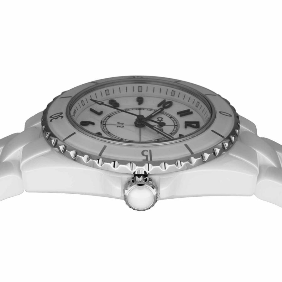 CHANEL シャネル レディース 時計 ジェイトゥエルブ J12 CHANEL シャネル レディース 時計 ジェイトゥエルブ J12