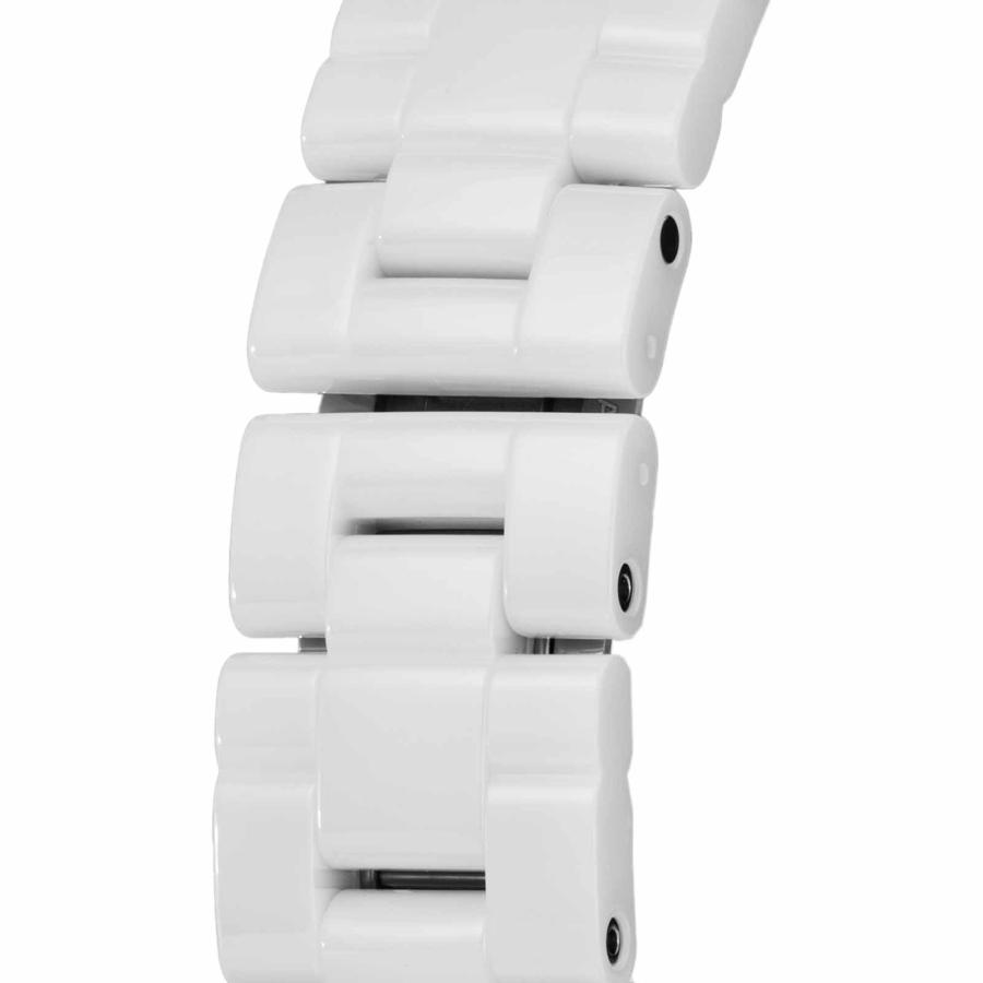 CHANEL（シャネル） レディース 時計 ジェイトゥエルブ J12 自動巻