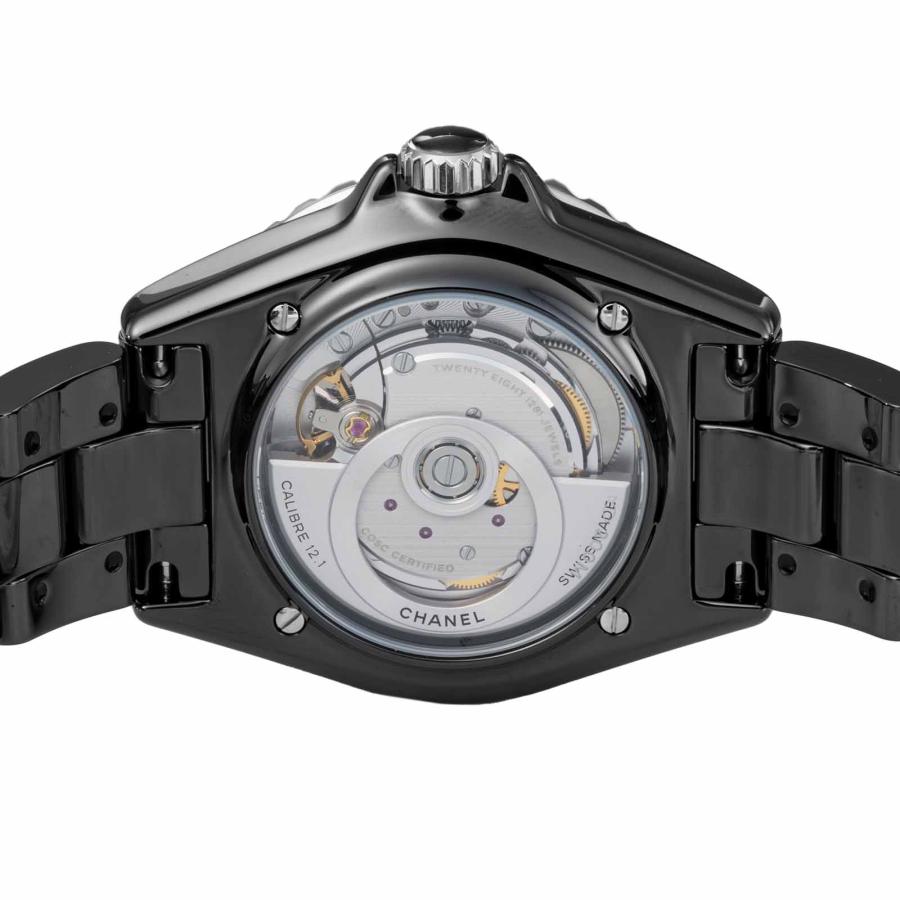 CHANEL（シャネル） ＼超P祭 point最大17倍／ シャネル レディース