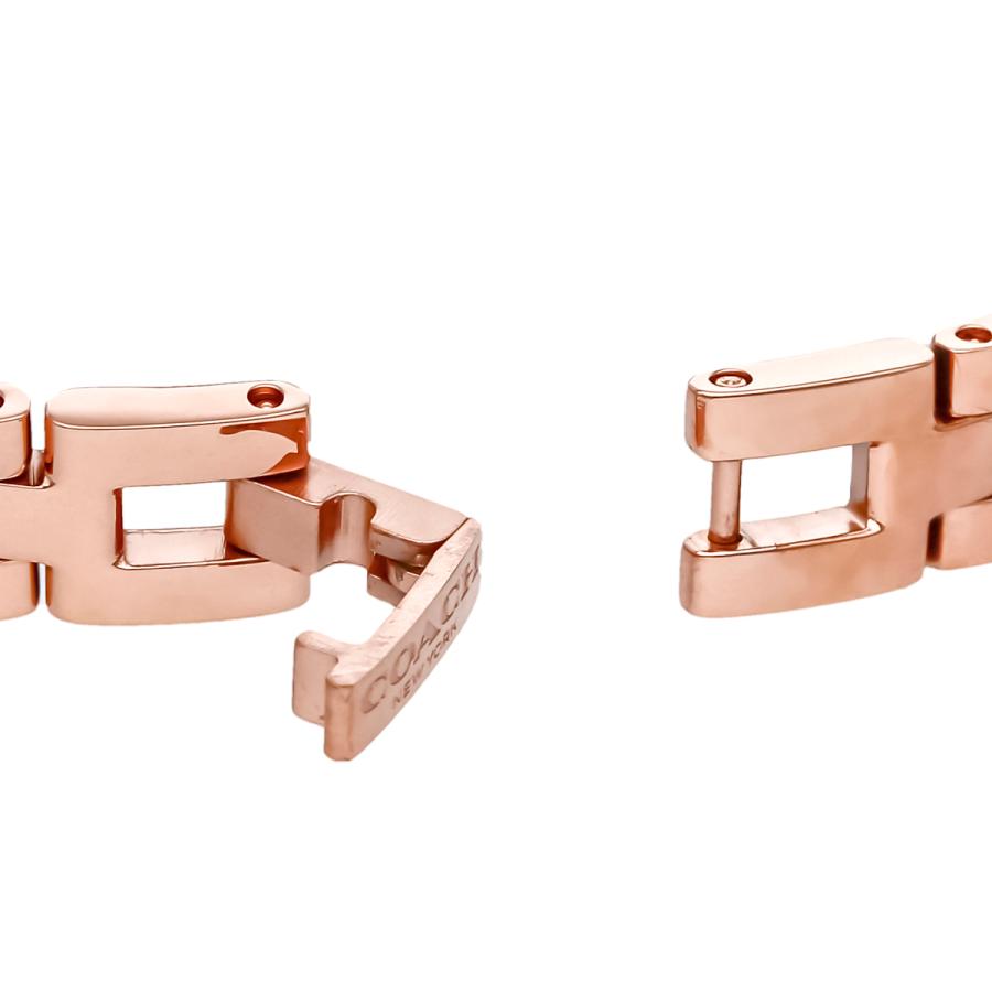 COACH（コーチ） ＼爆買！最大P10倍／コーチ レディース 時計 PARK