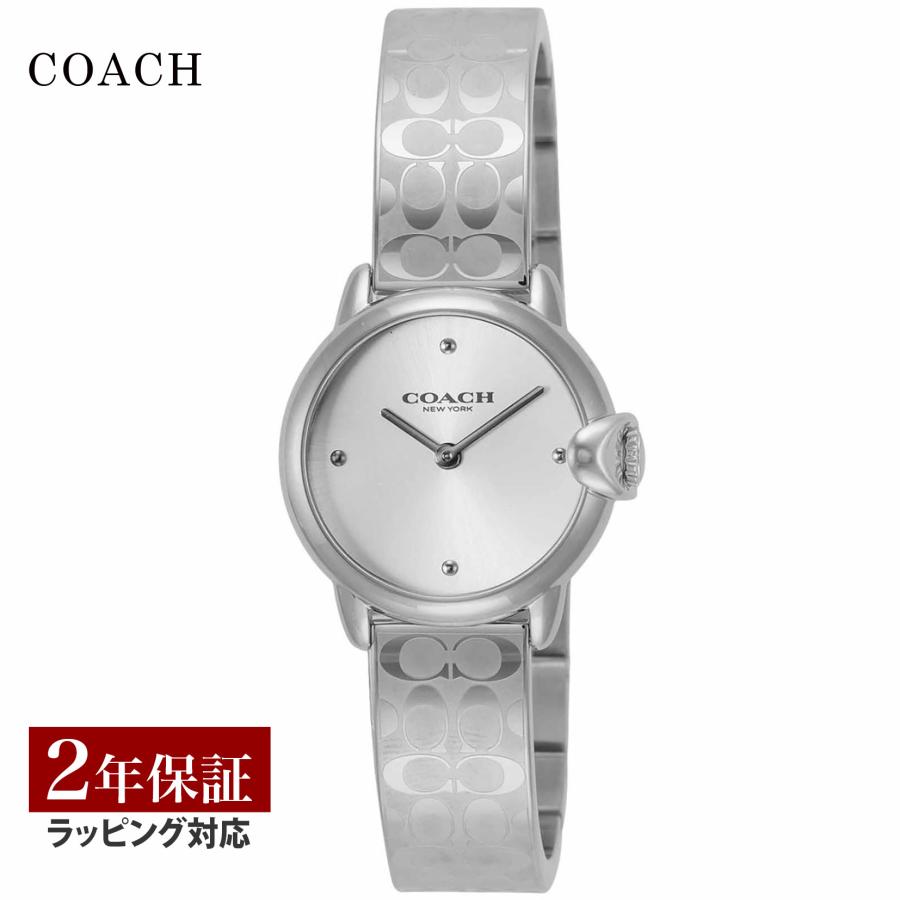 COACH 【ポイント5倍】 【数量限定 SALE】 コーチ レディース