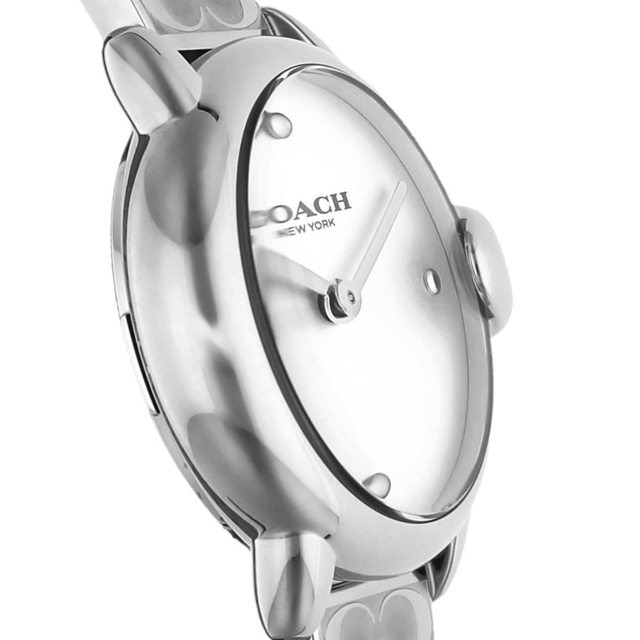 COACH（コーチ） 【数量限定 SALE】 レディース 時計 ARDEN アーデン 