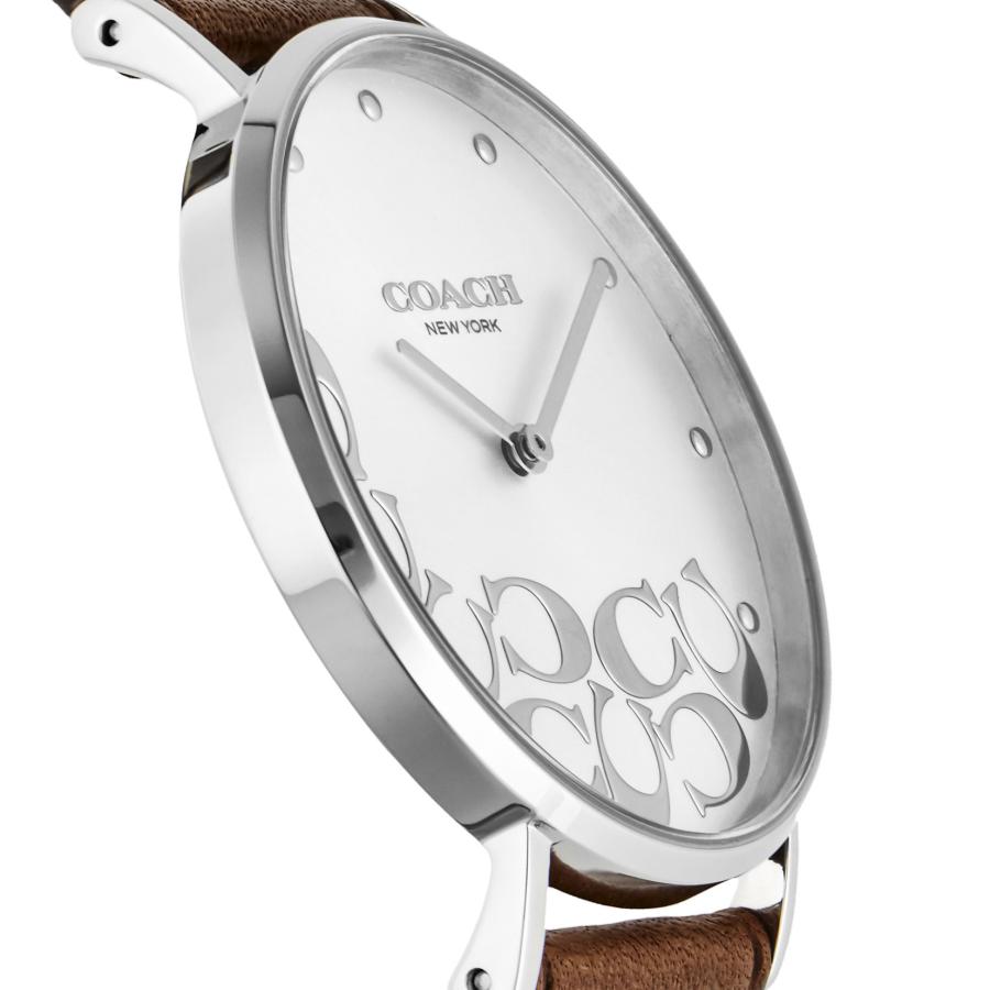 COACH（コーチ） レディース 時計 14503803 時計 高級 腕時計 ブランド 
