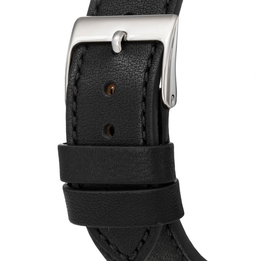 COACH コーチ レディース 時計 GRAND グランド クォーツ ピンク