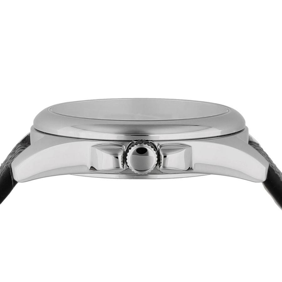 COACH（コーチ） レディース 時計 GREYSON クォーツ ブラック 14504112