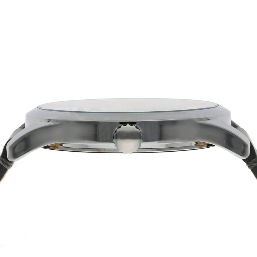 COACH コーチ メンズ 時計 Baxter クォーツ ブラック 14602414 高級