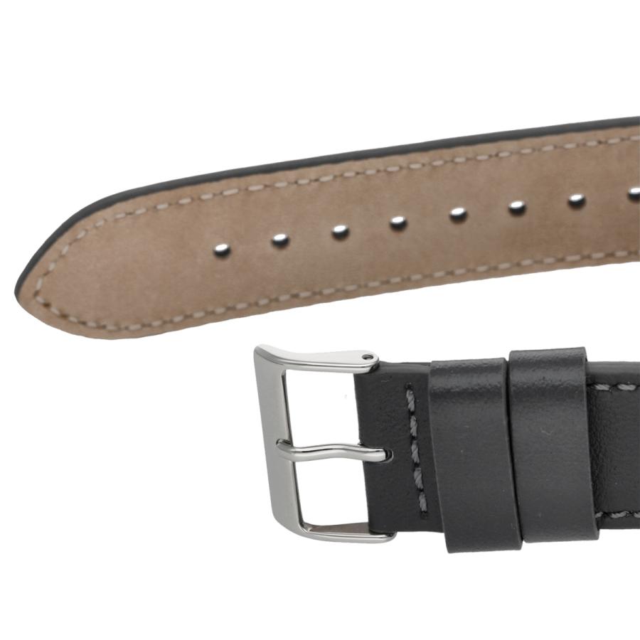 COACH コーチ メンズ 時計 Baxter クォーツ ブラック 14602414 高級