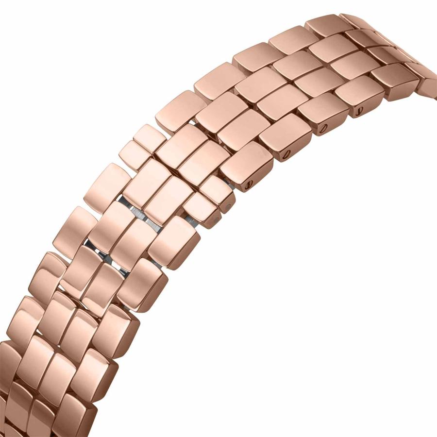 ハッピースポーツ ショパール Chopard レディース 時計 Happy Sport