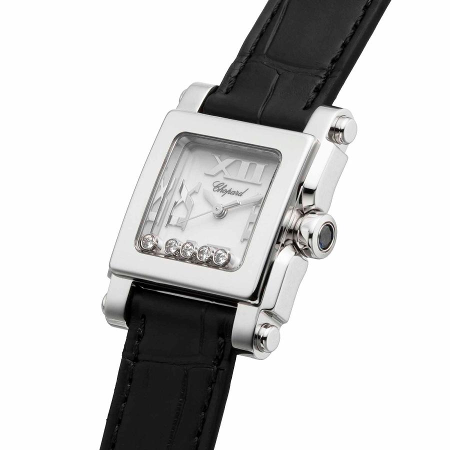 ♫さま CAMBIO(カンビオ)】Silky Denim Balloon Pants デニムバルーン