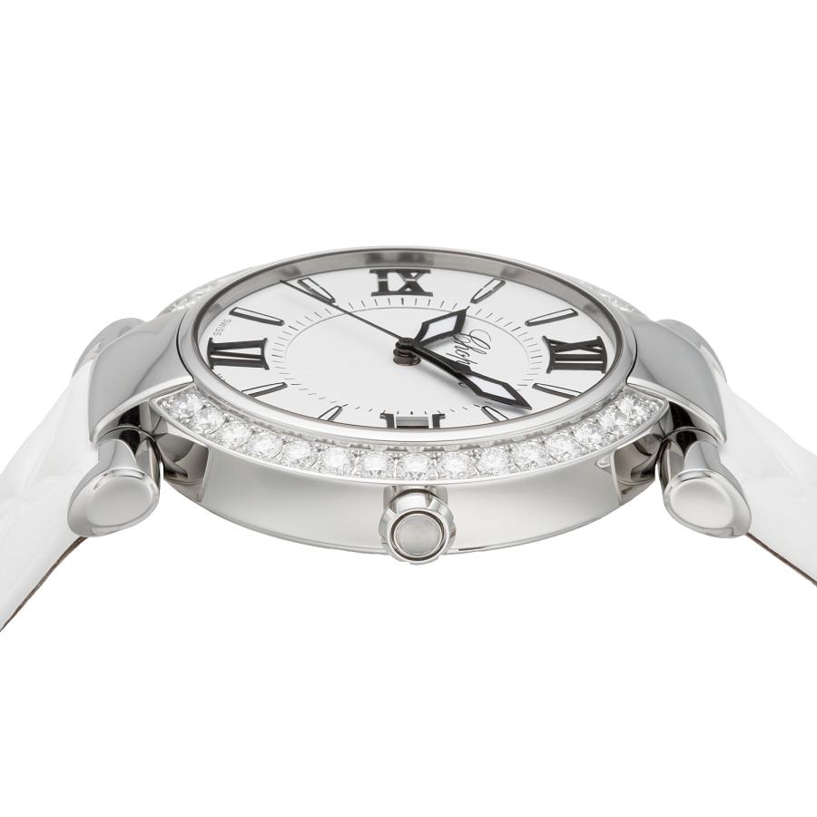 インペリアーレ ショパール Chopard レディース 時計 Imperiale インペリアーレ ショパール Chopard レディース 時計 Imperiale