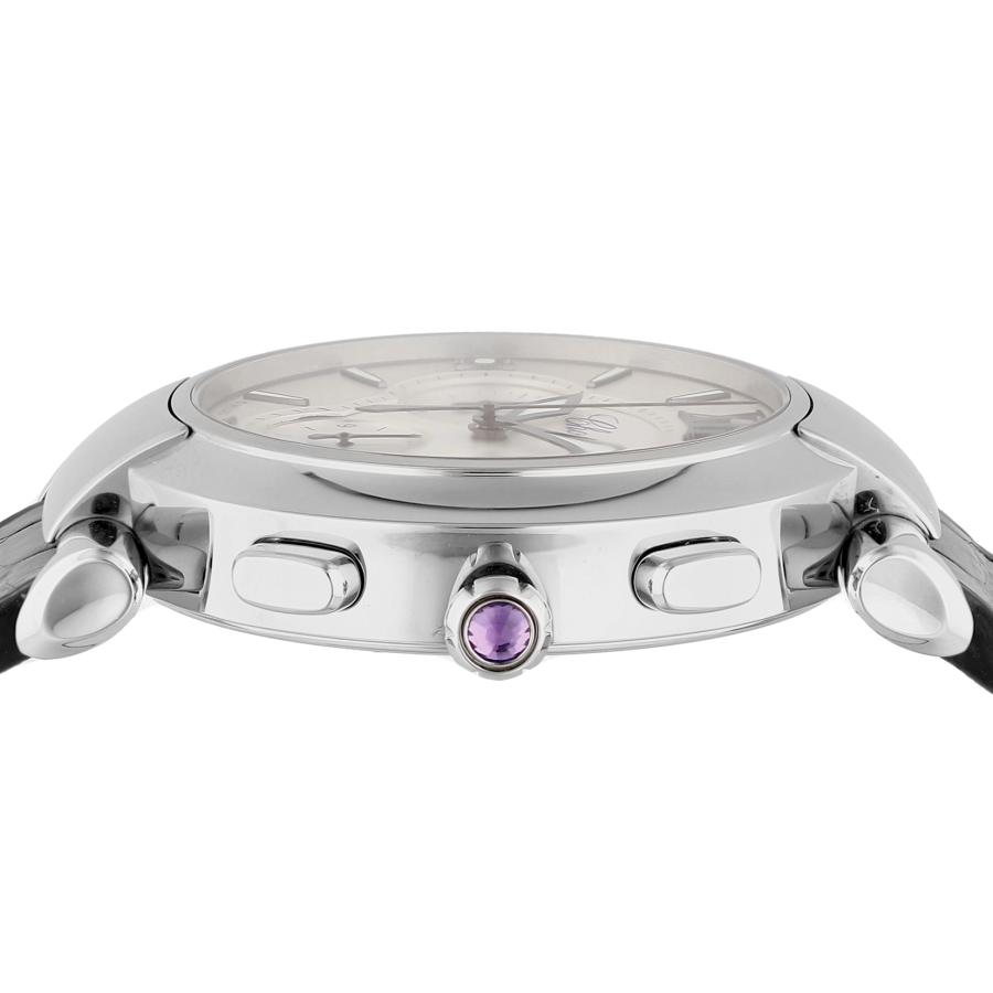 インペリアーレ ショパール Chopard レディース 時計 Imperiale 自動巻  