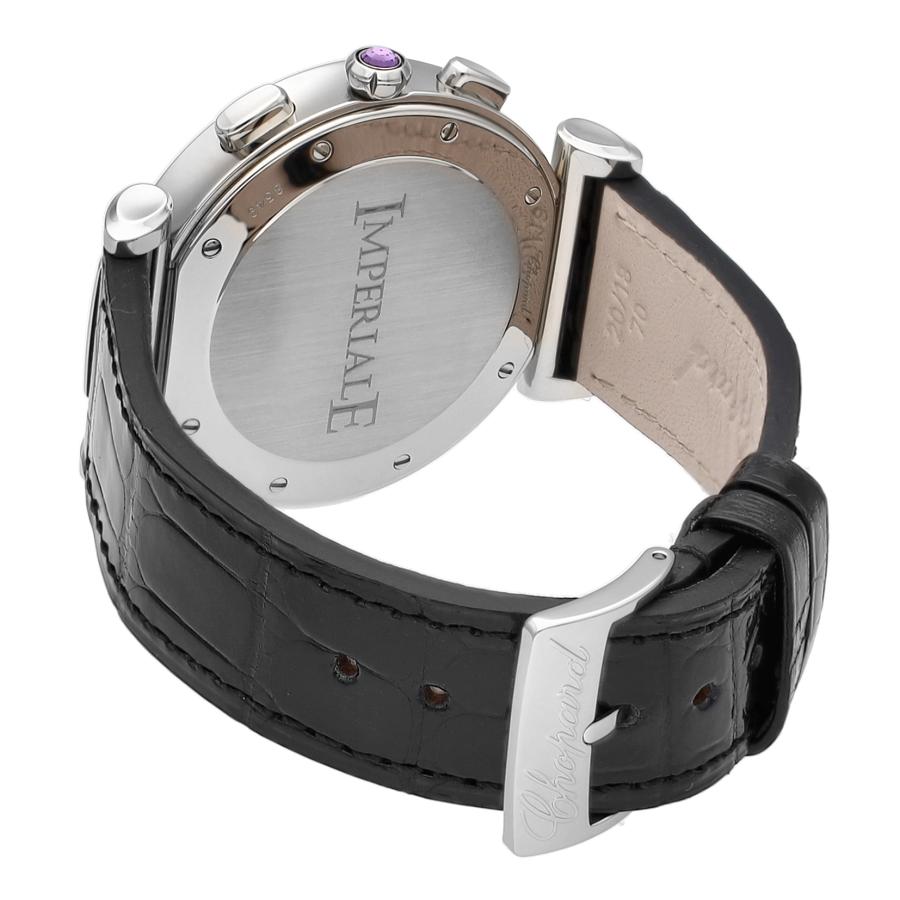 インペリアーレ ショパール Chopard レディース 時計 Imperiale 自動巻  