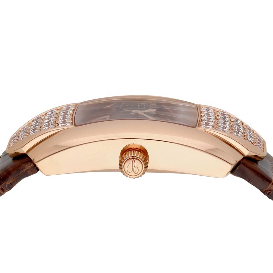 Chopard（ショパール） レディース 時計 La Strada ラ ストラーダ