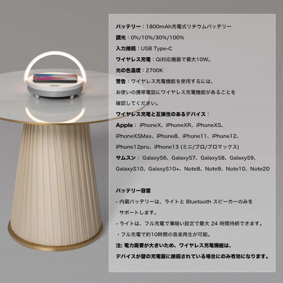 EZVALO アロマセラピー Bluetoothスピーカー EZVALO Aromatherapy Bluetooth Speaker with Atmosphere Light – JYBN