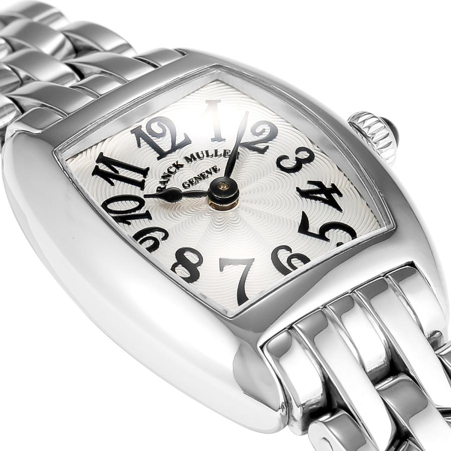 FRANCK MULLER フランク・ミュラー FRANCKMULLER レディース FRANCK MULLER フランク・ミュラー FRANCKMULLER レディース