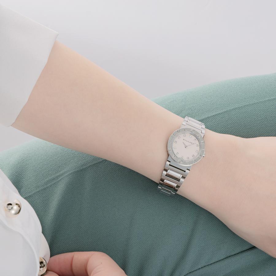 BVLGARI（ブルガリ） 【 2025年 ブルガリ レディース 福袋 max46万円分