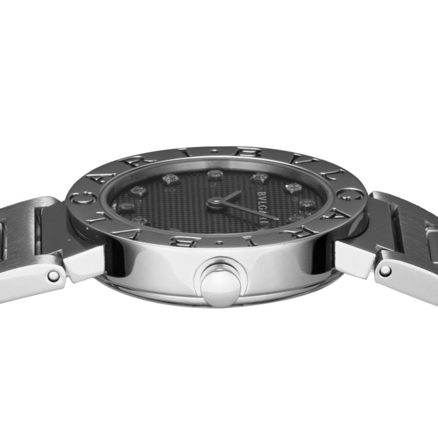 BVLGARI（ブルガリ） 【 2025年 ブルガリ レディース 福袋 max46万円分