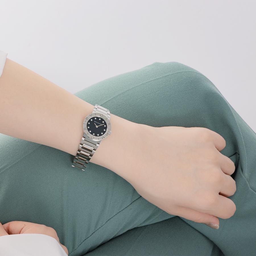 BVLGARI（ブルガリ） 【 2025年 ブルガリ レディース 福袋 max46万円分