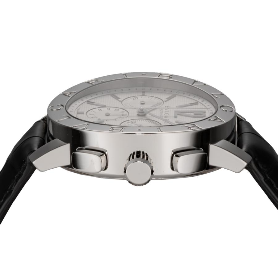 BVLGARI（ブルガリ） 【 2025年 ブルガリ メンズ 福袋 最大63万円分