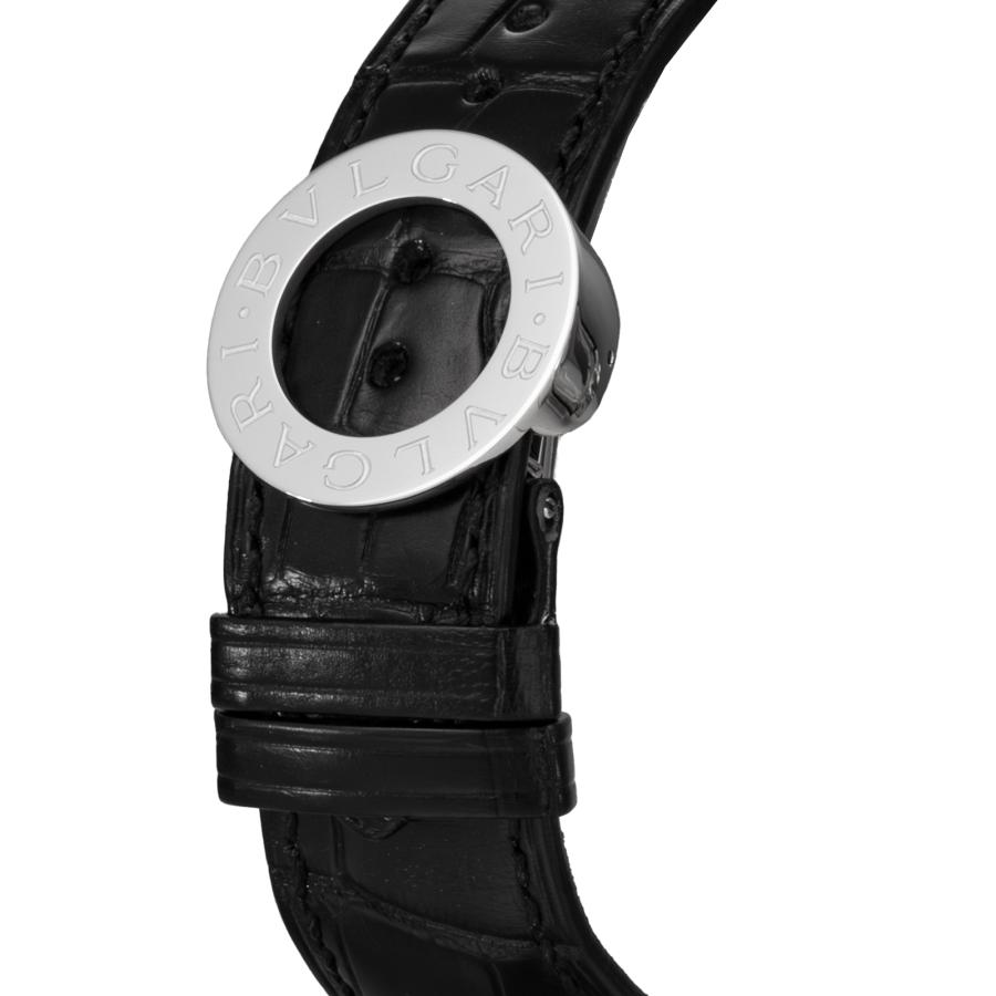 BVLGARI（ブルガリ） 【 2025年 ブルガリ メンズ 福袋 最大63万円分