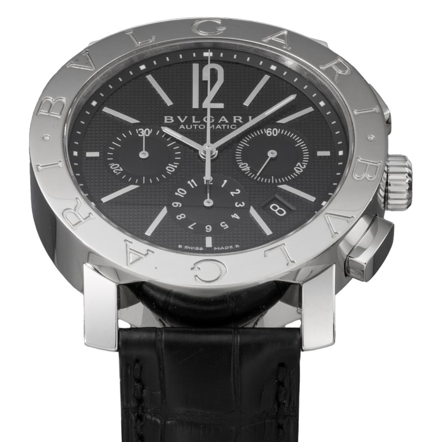 BVLGARI（ブルガリ） 【 2025年 ブルガリ メンズ 福袋 最大63万円分