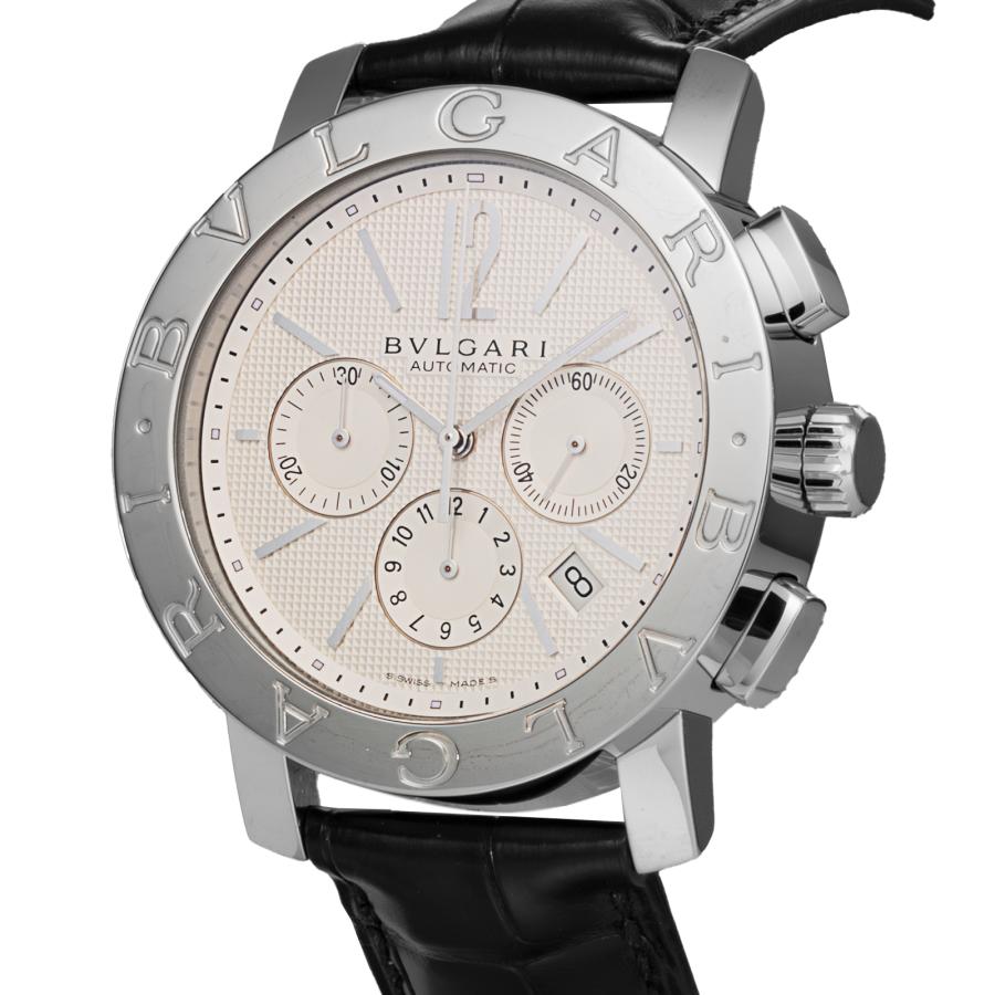 BVLGARI（ブルガリ） 【 2025年 ブルガリ メンズ 福袋 最大63万円分