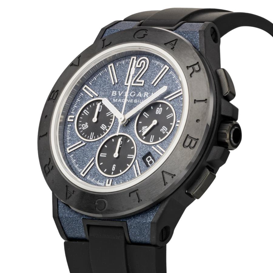 BVLGARI（ブルガリ） 【 2025年 ブルガリ メンズ 福袋 最大50万円分→9