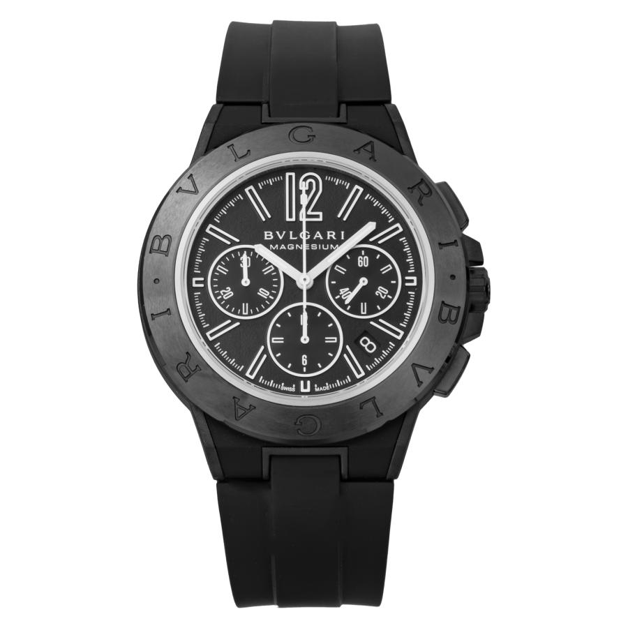 BVLGARI（ブルガリ） 【 2025年 ブルガリ メンズ 福袋 最大50万円分→9