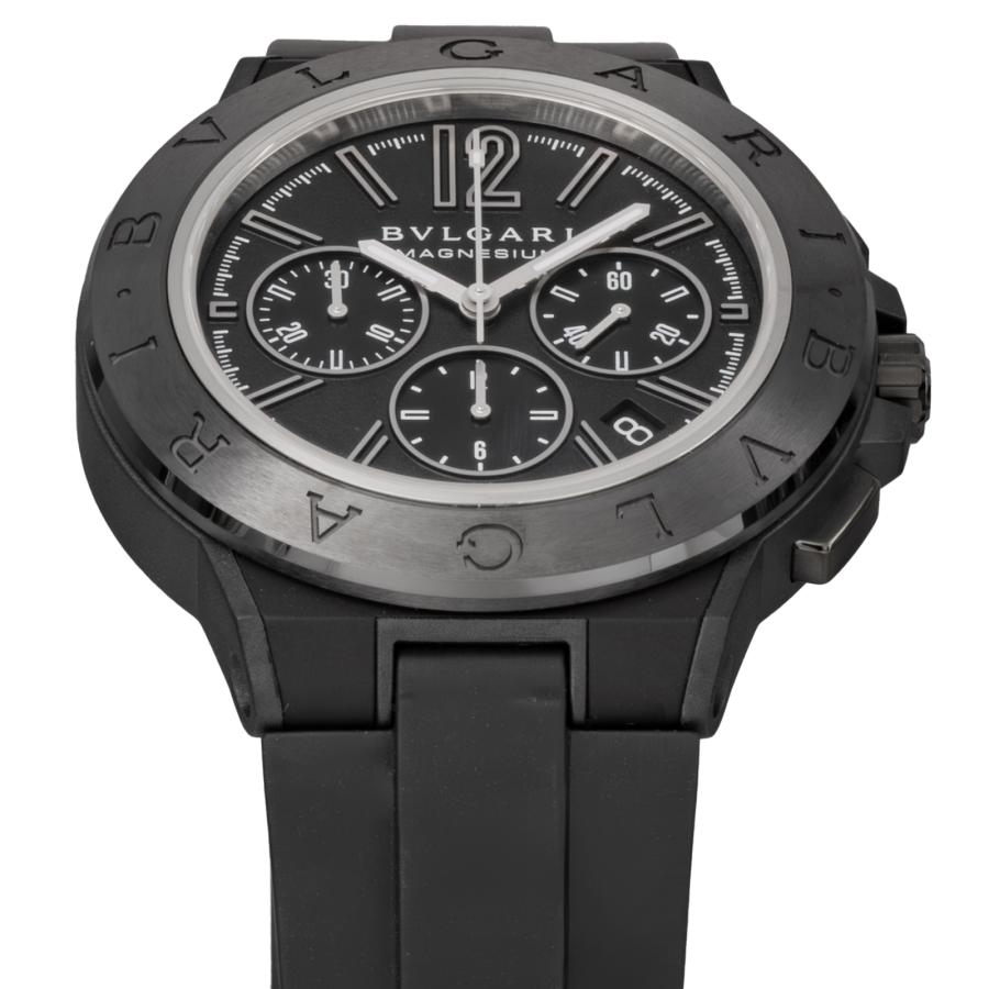 BVLGARI（ブルガリ） 【 2025年 ブルガリ メンズ 福袋 最大50万円分→9