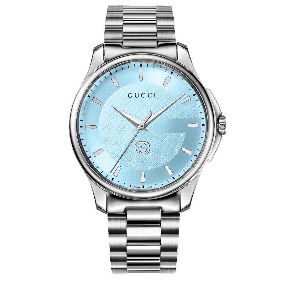 GUCCI（グッチ） 【 2025年 グッチ メンズ 福袋 max19万円分→ 30