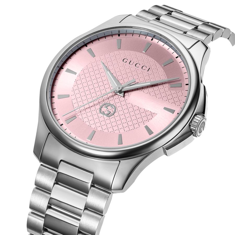 GUCCI（グッチ） 【 2025年 グッチ メンズ 福袋 max19万円分→ 30