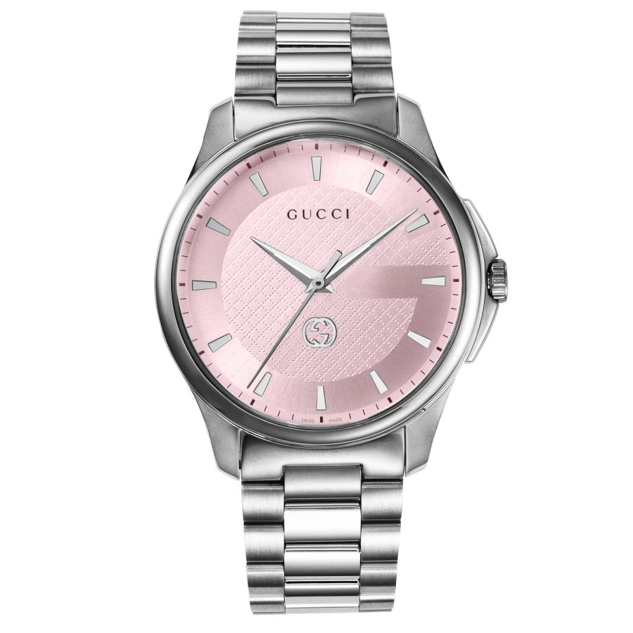 GUCCI（グッチ） 【 2025年 グッチ メンズ 福袋 max19万円分→ 30