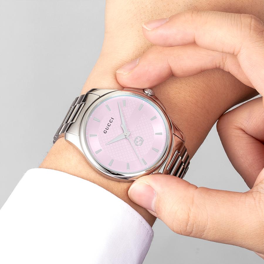 GUCCI（グッチ） 【 2025年 グッチ メンズ 福袋 max19万円分→ 30