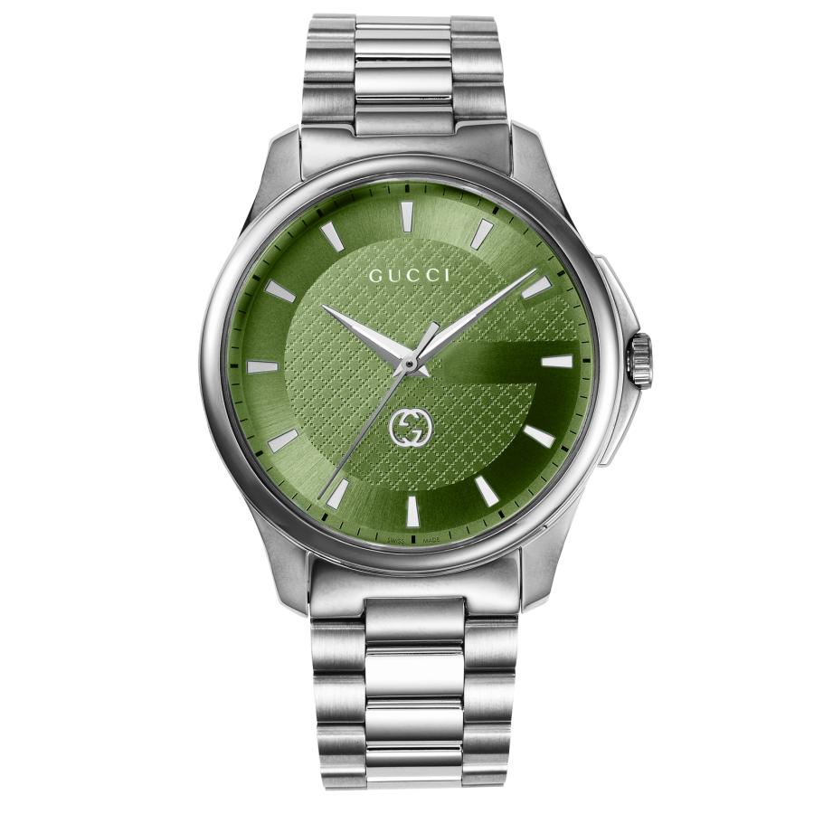 GUCCI（グッチ） 【 2025年 グッチ メンズ 福袋 max19万円分→ 30