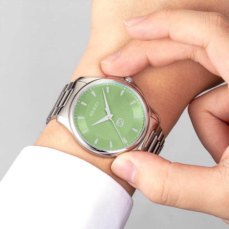 GUCCI（グッチ） 【 2025年 グッチ メンズ 福袋 max19万円分→ 30