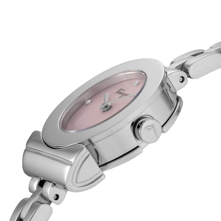 GANCINI フェラガモ Ferragamo レディース 時計 GANCINO ガンチーノ 