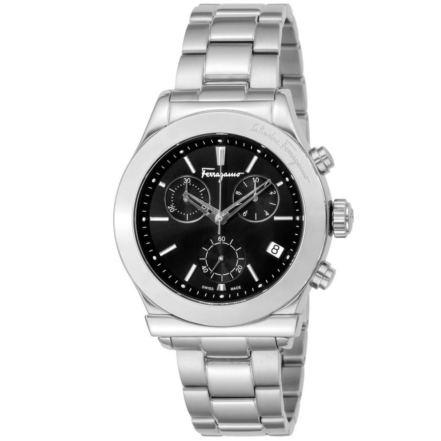 fr-fh6010016
