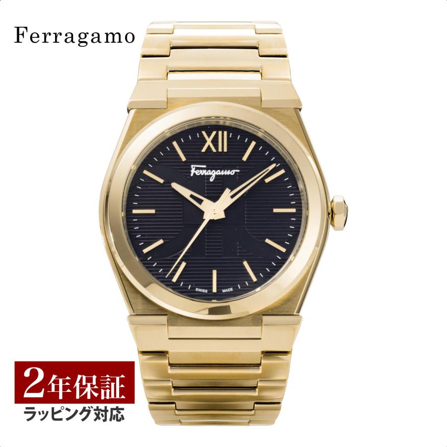 fr-sf4e00625