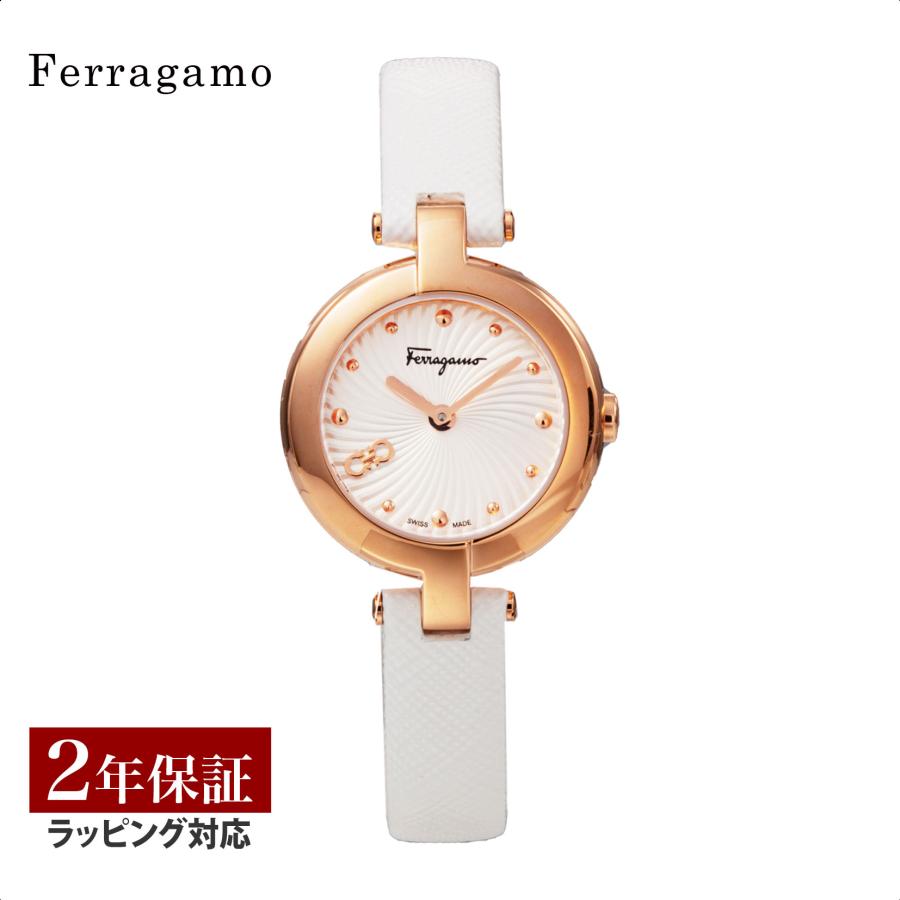 FERRAGAMO サルヴァトーレフェラガモ SalvatoreFerragamo FERRAGAMO サルヴァトーレフェラガモ SalvatoreFerragamo