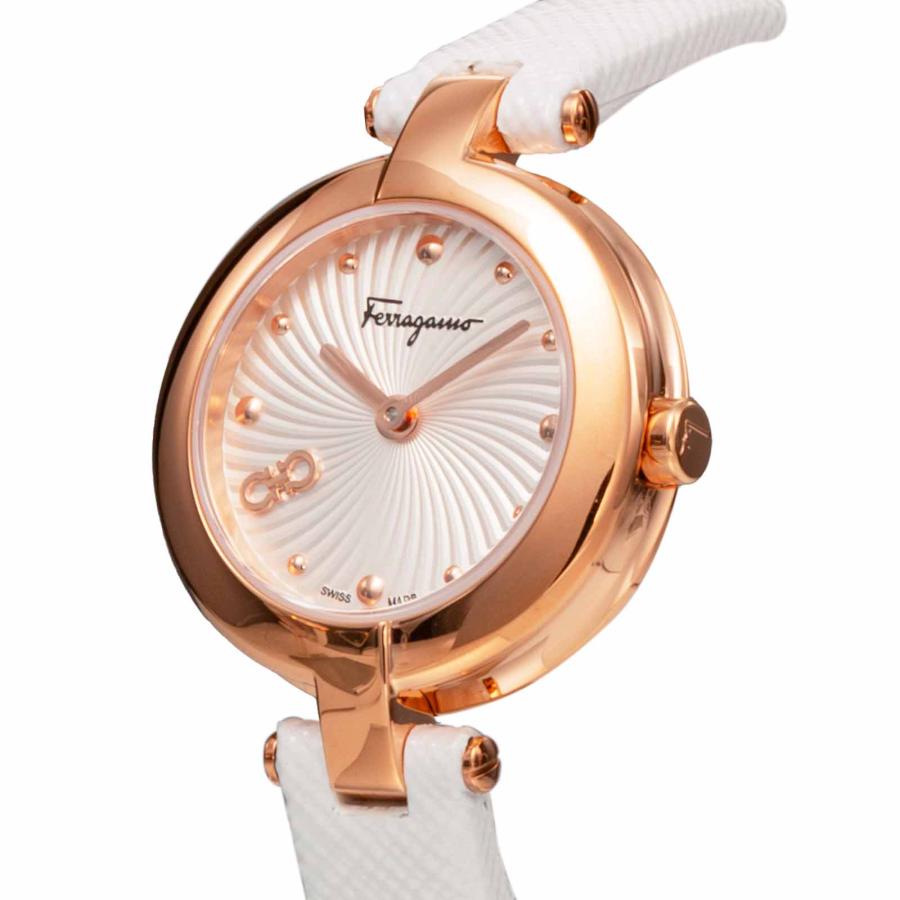 FERRAGAMO サルヴァトーレフェラガモ SalvatoreFerragamo FERRAGAMO サルヴァトーレフェラガモ SalvatoreFerragamo