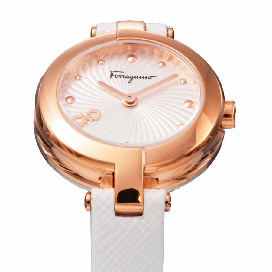 FERRAGAMO サルヴァトーレフェラガモ SalvatoreFerragamo FERRAGAMO サルヴァトーレフェラガモ SalvatoreFerragamo