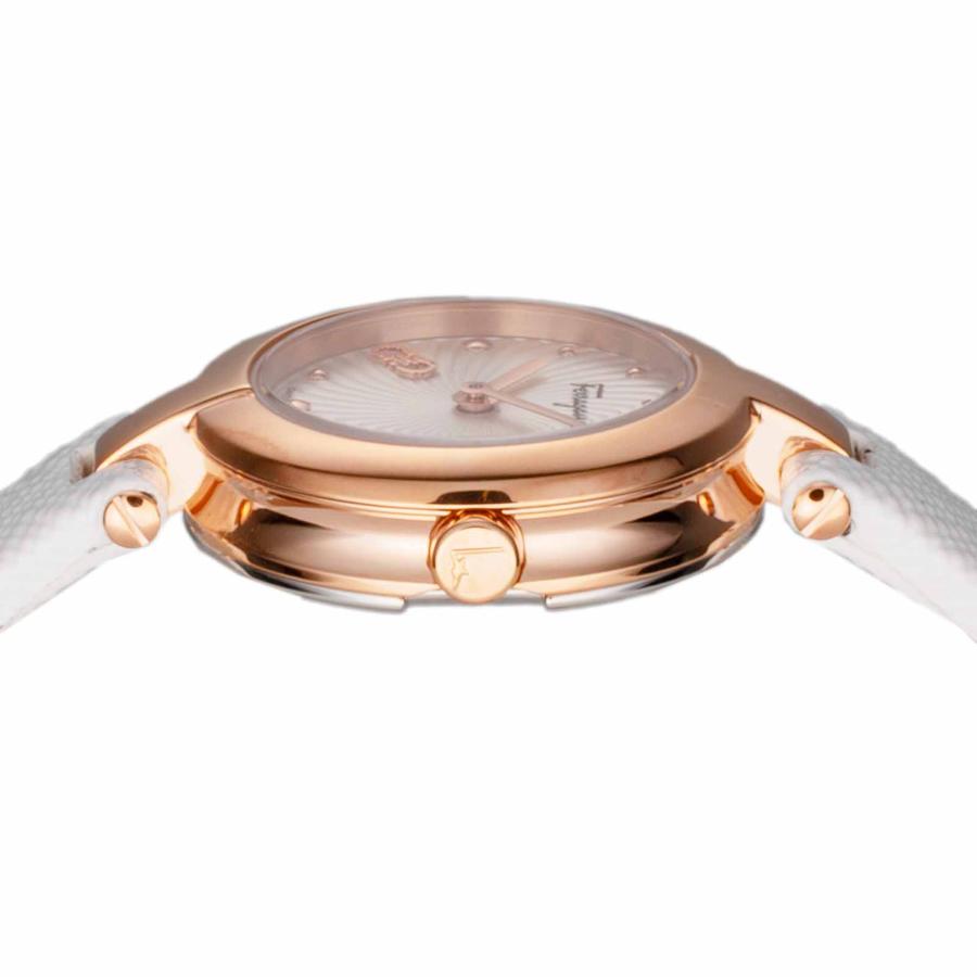 FERRAGAMO サルヴァトーレフェラガモ SalvatoreFerragamo FERRAGAMO サルヴァトーレフェラガモ SalvatoreFerragamo