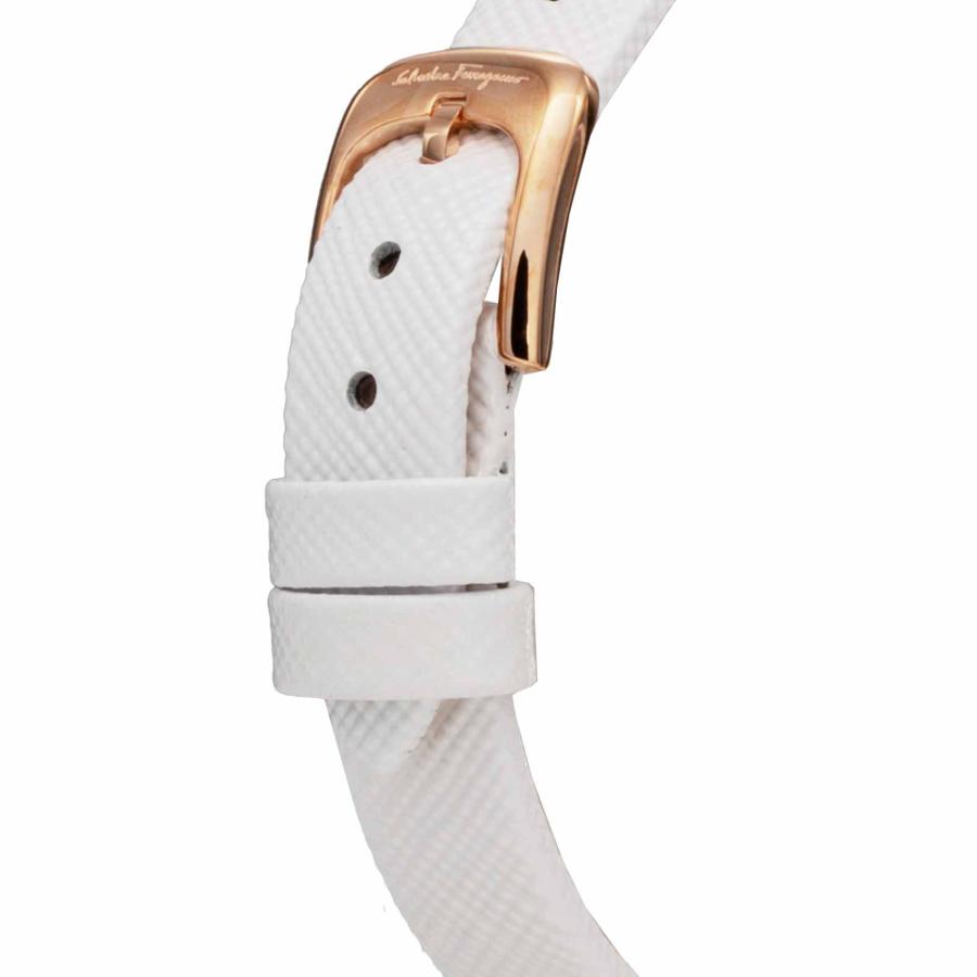 FERRAGAMO サルヴァトーレフェラガモ SalvatoreFerragamo FERRAGAMO サルヴァトーレフェラガモ SalvatoreFerragamo