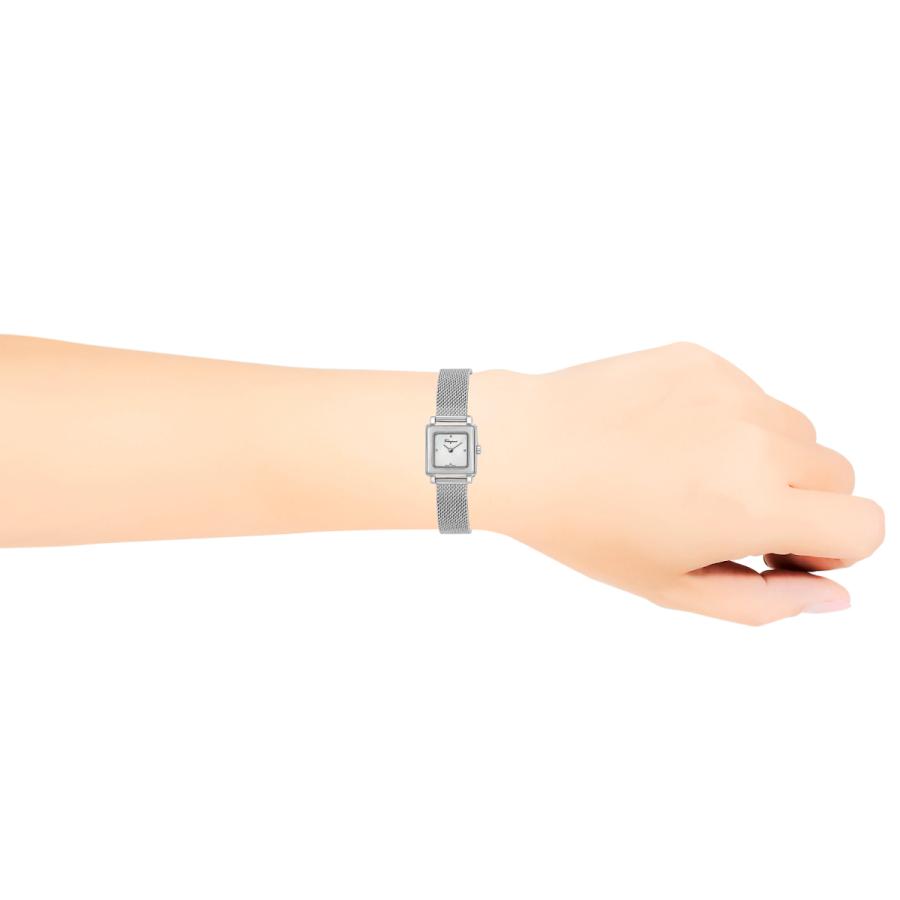 FERRAGAMO フェラガモ Ferragamo レディース 時計 SQUARE FERRAGAMO フェラガモ Ferragamo レディース 時計 SQUARE