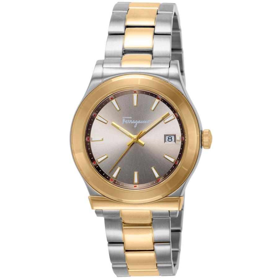 フェラガモ Ferragamo 1898 腕時計 期間限定10％OFF】フェラガモ 1898クロノ / SFFM01320 |フェラガモ