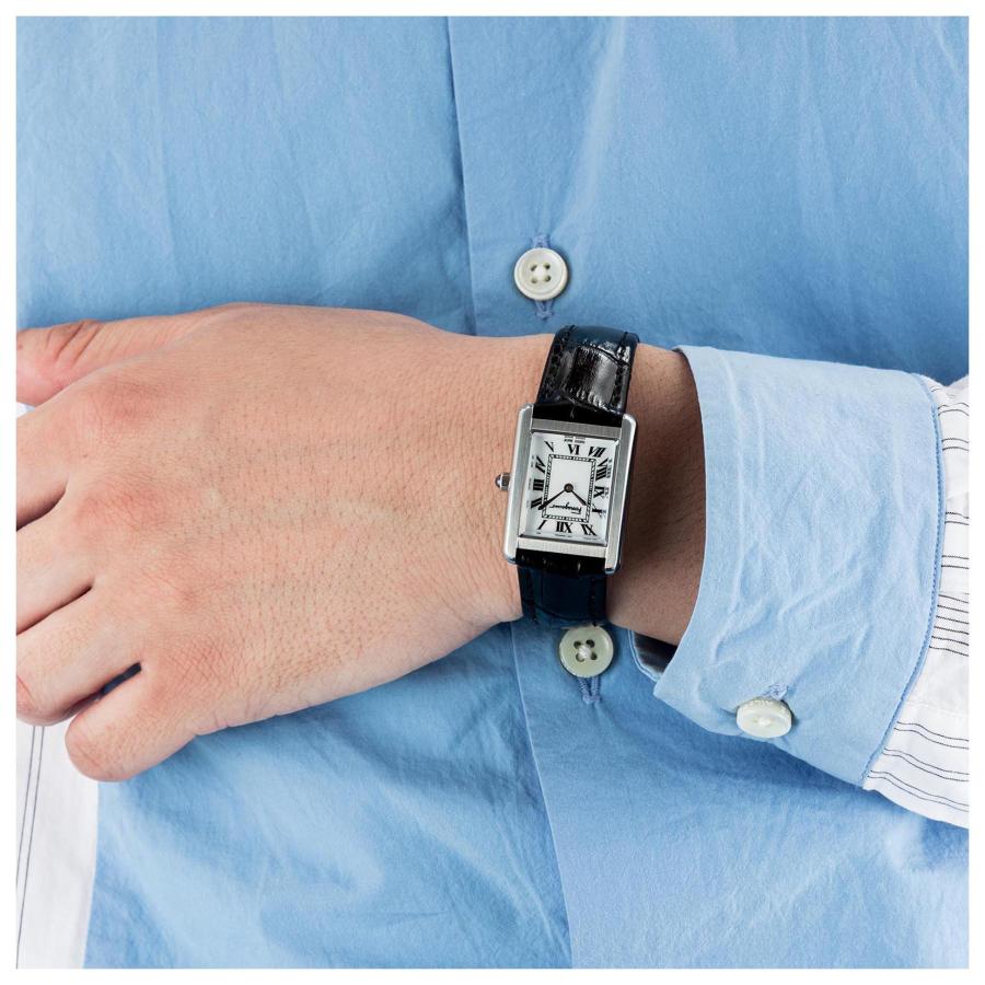 【新品】フェラガモ Ferragamo レディース 時計 腕時計 スクエア 新品】フェラガモ Ferragamo レディース 時計 腕時計 スクエア 楽天