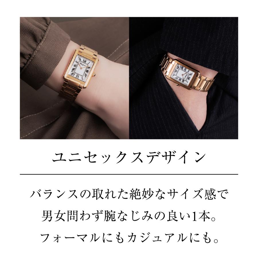 Ferragamo フェラガモ ポートレイト レディ クォーツ レディース ホワイト SFDS01225 腕時計 高級 爆買の画像