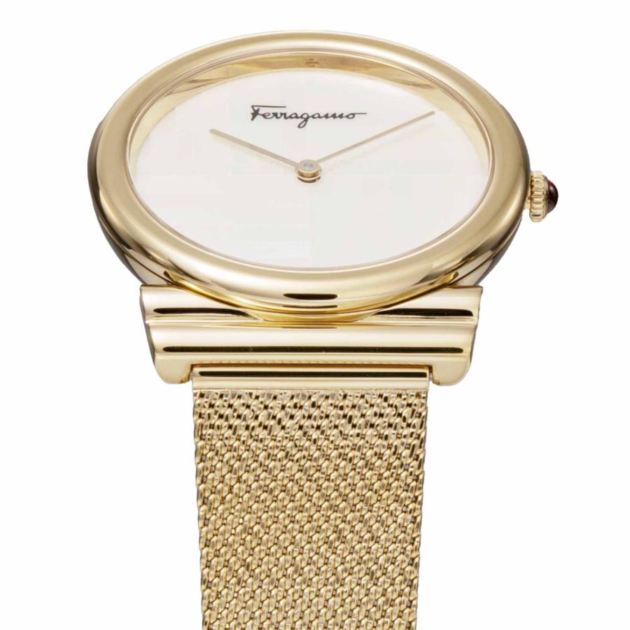 FERRAGAMO（フェラガモ） サルヴァトーレフェラガモ