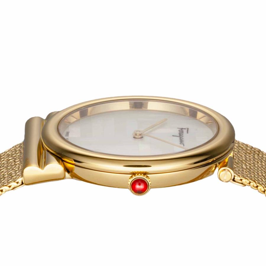 FERRAGAMO サルヴァトーレフェラガモ SalvatoreFerragamo