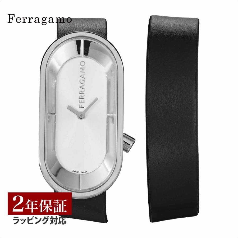 FERRAGAMO（フェラガモ） サルヴァトーレフェラガモ